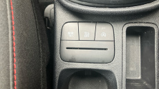 Ford Fiesta 1.0 EcoBoost ST-Line 5dr Petrol Hatchback